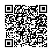 고시/공고 페이지 바로가기 주소(https://www.jangseong.go.kr/q/ezIyOHwyNDUzM3xzaG93fHBhZ2U9NDAyfQ==&e=M&s=3), QRCODE