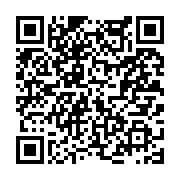 고시/공고 페이지 바로가기 주소(https://www.jangseong.go.kr/q/ezIyOHwyNDUzMnxzaG93fHBhZ2U9MjQ3fQ==&e=M&s=3), QRCODE