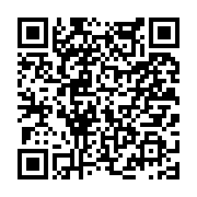 고시/공고 페이지 바로가기 주소(https://www.jangseong.go.kr/q/ezIyOHwyNDUzMnxzaG93fHBhZ2U9Mjk1fQ==&e=M&s=3), QRCODE