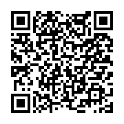 고시/공고 페이지 바로가기 주소(https://www.jangseong.go.kr/q/ezIyOHwyNDUzMnxzaG93fHBhZ2U9MjkxfQ==&e=M&s=3), QRCODE