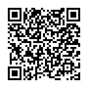 고시/공고 페이지 바로가기 주소(https://www.jangseong.go.kr/q/ezIyOHwyNDUzMnxzaG93fHBhZ2U9MjkyfQ==&e=M&s=3), QRCODE