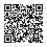 고시/공고 페이지 바로가기 주소(https://www.jangseong.go.kr/q/ezIyOHwyNDUzMnxzaG93fHBhZ2U9MzM1fQ==&e=M&s=3), QRCODE