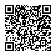 고시/공고 페이지 바로가기 주소(https://www.jangseong.go.kr/q/ezIyOHwyNDUzMnxzaG93fHBhZ2U9MzQ0fQ==&e=M&s=3), QRCODE