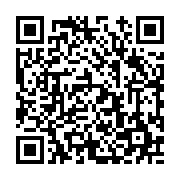 고시/공고 페이지 바로가기 주소(https://www.jangseong.go.kr/q/ezIyOHwyNDUzMnxzaG93fHBhZ2U9MzQ2fQ==&e=M&s=3), QRCODE