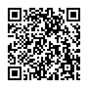 고시/공고 페이지 바로가기 주소(https://www.jangseong.go.kr/q/ezIyOHwyNDUzMnxzaG93fHBhZ2U9MzcxfQ==&e=M&s=3), QRCODE