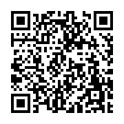 고시/공고 페이지 바로가기 주소(https://www.jangseong.go.kr/q/ezIyOHwyNDUzMnxzaG93fHBhZ2U9NDAyfQ==&e=M&s=3), QRCODE