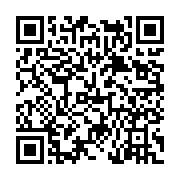 고시/공고 페이지 바로가기 주소(https://www.jangseong.go.kr/q/ezIyOHwyNDUzN3xzaG93fHBhZ2U9MjQ3fQ==&e=M&s=3), QRCODE