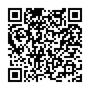 고시/공고 페이지 바로가기 주소(https://www.jangseong.go.kr/q/ezIyOHwyNDUzN3xzaG93fHBhZ2U9MjY0fQ==&e=M&s=3), QRCODE