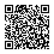 고시/공고 페이지 바로가기 주소(https://www.jangseong.go.kr/q/ezIyOHwyNDUzN3xzaG93fHBhZ2U9Mjk1fQ==&e=M&s=3), QRCODE