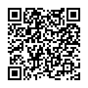 고시/공고 페이지 바로가기 주소(https://www.jangseong.go.kr/q/ezIyOHwyNDUzN3xzaG93fHBhZ2U9MjkxfQ==&e=M&s=3), QRCODE