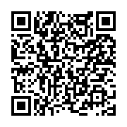 고시/공고 페이지 바로가기 주소(https://www.jangseong.go.kr/q/ezIyOHwyNDUzN3xzaG93fHBhZ2U9MjkyfQ==&e=M&s=3), QRCODE