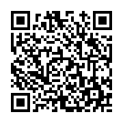 고시/공고 페이지 바로가기 주소(https://www.jangseong.go.kr/q/ezIyOHwyNDUzN3xzaG93fHBhZ2U9MzM1fQ==&e=M&s=3), QRCODE