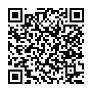 고시/공고 페이지 바로가기 주소(https://www.jangseong.go.kr/q/ezIyOHwyNDUzN3xzaG93fHBhZ2U9MzQ1fQ==&e=M&s=3), QRCODE