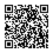 고시/공고 페이지 바로가기 주소(https://www.jangseong.go.kr/q/ezIyOHwyNDUzN3xzaG93fHBhZ2U9MzQ2fQ==&e=M&s=3), QRCODE