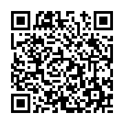 고시/공고 페이지 바로가기 주소(https://www.jangseong.go.kr/q/ezIyOHwyNDUzN3xzaG93fHBhZ2U9NDAxfQ==&e=M&s=3), QRCODE