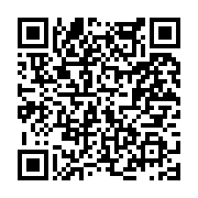 고시/공고 페이지 바로가기 주소(https://www.jangseong.go.kr/q/ezIyOHwyNDUzNHxzaG93fHBhZ2U9MjQ3fQ==&e=M&s=3), QRCODE