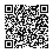 고시/공고 페이지 바로가기 주소(https://www.jangseong.go.kr/q/ezIyOHwyNDUzNHxzaG93fHBhZ2U9MjY1fQ==&e=M&s=3), QRCODE