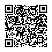 고시/공고 페이지 바로가기 주소(https://www.jangseong.go.kr/q/ezIyOHwyNDUzNHxzaG93fHBhZ2U9Mjk1fQ==&e=M&s=3), QRCODE