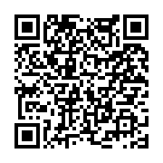 고시/공고 페이지 바로가기 주소(https://www.jangseong.go.kr/q/ezIyOHwyNDUzNHxzaG93fHBhZ2U9MjkxfQ==&e=M&s=3), QRCODE