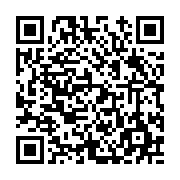 고시/공고 페이지 바로가기 주소(https://www.jangseong.go.kr/q/ezIyOHwyNDUzNHxzaG93fHBhZ2U9MjkyfQ==&e=M&s=3), QRCODE