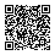 고시/공고 페이지 바로가기 주소(https://www.jangseong.go.kr/q/ezIyOHwyNDUzNHxzaG93fHBhZ2U9MzQ0fQ==&e=M&s=3), QRCODE