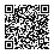 고시/공고 페이지 바로가기 주소(https://www.jangseong.go.kr/q/ezIyOHwyNDUzNHxzaG93fHBhZ2U9MzQ1fQ==&e=M&s=3), QRCODE