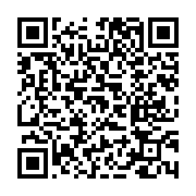 고시/공고 페이지 바로가기 주소(https://www.jangseong.go.kr/q/ezIyOHwyNDUzNHxzaG93fHBhZ2U9MzQ2fQ==&e=M&s=3), QRCODE