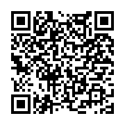 고시/공고 페이지 바로가기 주소(https://www.jangseong.go.kr/q/ezIyOHwyNDUzNHxzaG93fHBhZ2U9MzcxfQ==&e=M&s=3), QRCODE