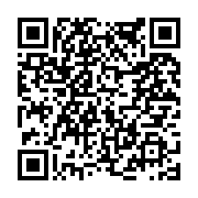 고시/공고 페이지 바로가기 주소(https://www.jangseong.go.kr/q/ezIyOHwyNDUzNHxzaG93fHBhZ2U9NDAyfQ==&e=M&s=3), QRCODE