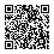 고시/공고 페이지 바로가기 주소(https://www.jangseong.go.kr/q/ezIyOHwyNDUzNXxzaG93fHBhZ2U9MjI1fQ==&e=M&s=3), QRCODE
