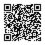 고시/공고 페이지 바로가기 주소(https://www.jangseong.go.kr/q/ezIyOHwyNDUzNXxzaG93fHBhZ2U9Mjk2fQ==&e=M&s=3), QRCODE