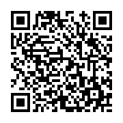 고시/공고 페이지 바로가기 주소(https://www.jangseong.go.kr/q/ezIyOHwyNDUzNXxzaG93fHBhZ2U9MzM1fQ==&e=M&s=3), QRCODE