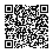 고시/공고 페이지 바로가기 주소(https://www.jangseong.go.kr/q/ezIyOHwyNDUzNXxzaG93fHBhZ2U9MzQ1fQ==&e=M&s=3), QRCODE