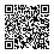 고시/공고 페이지 바로가기 주소(https://www.jangseong.go.kr/q/ezIyOHwyNDUzNXxzaG93fHBhZ2U9MzQ2fQ==&e=M&s=3), QRCODE