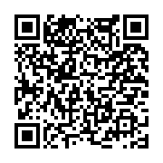 고시/공고 페이지 바로가기 주소(https://www.jangseong.go.kr/q/ezIyOHwyNDUzNXxzaG93fHBhZ2U9MzcyfQ==&e=M&s=3), QRCODE