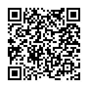 고시/공고 페이지 바로가기 주소(https://www.jangseong.go.kr/q/ezIyOHwyNDUzNXxzaG93fHBhZ2U9NDAyfQ==&e=M&s=3), QRCODE