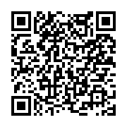 고시/공고 페이지 바로가기 주소(https://www.jangseong.go.kr/q/ezIyOHwyNDUzNnxzaG93fHBhZ2U9MjkxfQ==&e=M&s=3), QRCODE