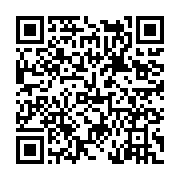 고시/공고 페이지 바로가기 주소(https://www.jangseong.go.kr/q/ezIyOHwyNDUzNnxzaG93fHBhZ2U9MzM1fQ==&e=M&s=3), QRCODE