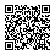 고시/공고 페이지 바로가기 주소(https://www.jangseong.go.kr/q/ezIyOHwyNDUzNnxzaG93fHBhZ2U9MzQ2fQ==&e=M&s=3), QRCODE