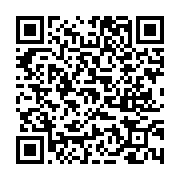 고시/공고 페이지 바로가기 주소(https://www.jangseong.go.kr/q/ezIyOHwyNDUzNnxzaG93fHBhZ2U9MzcyfQ==&e=M&s=3), QRCODE
