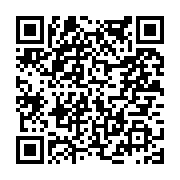 고시/공고 페이지 바로가기 주소(https://www.jangseong.go.kr/q/ezIyOHwyNDUzNnxzaG93fHBhZ2U9NDAyfQ==&e=M&s=3), QRCODE
