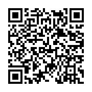 고시/공고 페이지 바로가기 주소(https://www.jangseong.go.kr/q/ezIyOHwyNDUzOHxzaG93fHBhZ2U9MjQ3fQ==&e=M&s=3), QRCODE