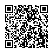고시/공고 페이지 바로가기 주소(https://www.jangseong.go.kr/q/ezIyOHwyNDUzOHxzaG93fHBhZ2U9MjY0fQ==&e=M&s=3), QRCODE