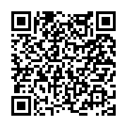 고시/공고 페이지 바로가기 주소(https://www.jangseong.go.kr/q/ezIyOHwyNDUzOHxzaG93fHBhZ2U9Mjk1fQ==&e=M&s=3), QRCODE