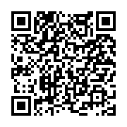 고시/공고 페이지 바로가기 주소(https://www.jangseong.go.kr/q/ezIyOHwyNDUzOHxzaG93fHBhZ2U9MjkxfQ==&e=M&s=3), QRCODE