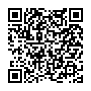 고시/공고 페이지 바로가기 주소(https://www.jangseong.go.kr/q/ezIyOHwyNDUzOHxzaG93fHBhZ2U9MjkyfQ==&e=M&s=3), QRCODE