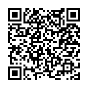 고시/공고 페이지 바로가기 주소(https://www.jangseong.go.kr/q/ezIyOHwyNDUzOHxzaG93fHBhZ2U9MzQ0fQ==&e=M&s=3), QRCODE