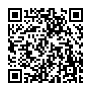 고시/공고 페이지 바로가기 주소(https://www.jangseong.go.kr/q/ezIyOHwyNDUzOHxzaG93fHBhZ2U9MzQ2fQ==&e=M&s=3), QRCODE