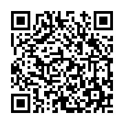 고시/공고 페이지 바로가기 주소(https://www.jangseong.go.kr/q/ezIyOHwyNDUzOHxzaG93fHBhZ2U9MzcxfQ==&e=M&s=3), QRCODE