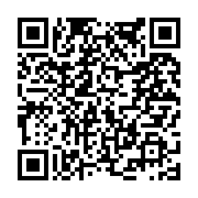고시/공고 페이지 바로가기 주소(https://www.jangseong.go.kr/q/ezIyOHwyNDUzOHxzaG93fHBhZ2U9NDAxfQ==&e=M&s=3), QRCODE